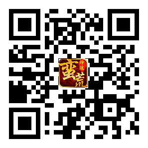 二维码