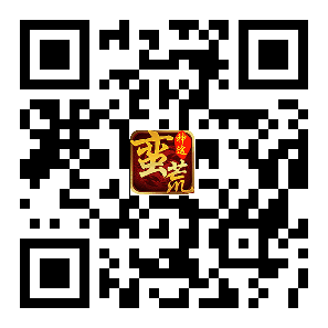 二维码